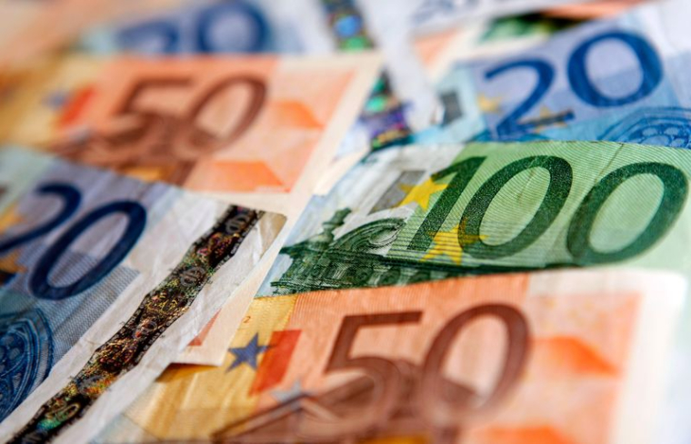 LA NOUVELLE FISCALITÉ DU CAPITAL A ENTRAÎNÉ UN BOND DES DIVIDENDES