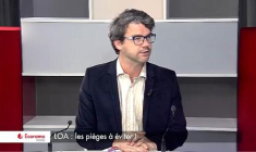 Location de voiture avec option d'achat : les pièges à éviter !