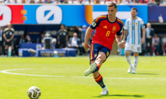 Comment jouer les équipes injouables comme l’Espagne et le PSG ?