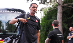 Toppmöller à Lens, au top du flop