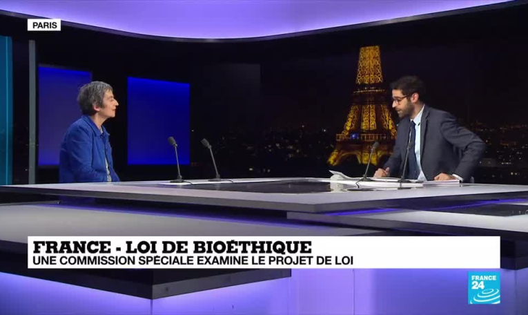 PMA ouverte pour toutes les femmes : les feux sont au vert