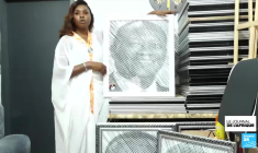 République démocratique du Congo : le Sénat se penche sur le sort de Joseph Kabila