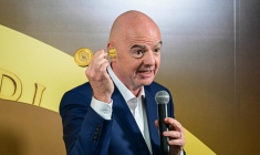 La FIFA est insatiable : la preuve avec son projet pour la Coupe du monde des clubs 2029