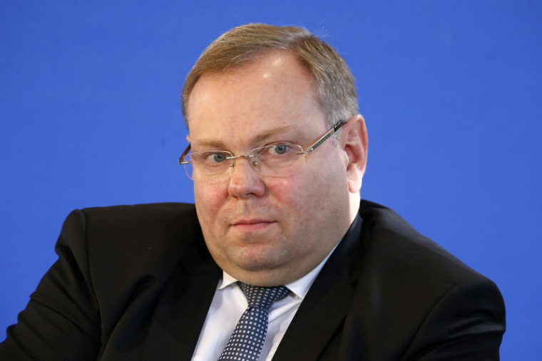 FRANCE: CRYPTOACTIFS ET ASSOCIATIONS DANS LE VISEUR DE TRACFIN