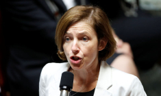 VERS "L'ÉGALITÉ" ENTRE RÉSERVISTES ET MILITAIRES D'ACTIVE