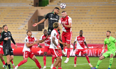 Monaco renvoie le Lens de Cahuzac au charbon