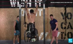 Guiness Book : des records toujours plus farfelus