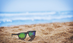 Chèques-vacances: vous oubliez toujours de vous en servir? Voici où les utiliser (Credit photo: Sai Kiran Anagani - Unsplash)