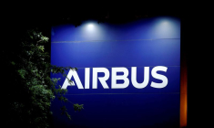 AIRBUS: FORTE HAUSSE DES RÉSULTATS, RENOUE AVEC UN DIVIDENDE