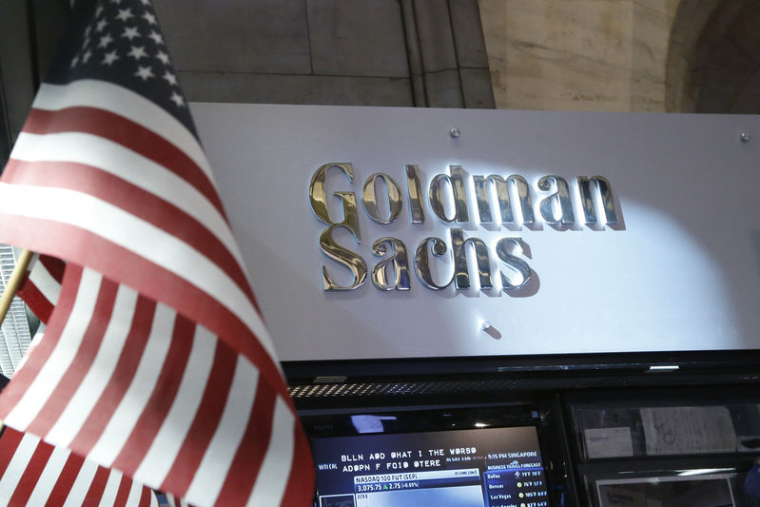 GOLDMAN SACHS VA ACHETER CAPITAL VISION SERVICES, UN ACCORD À 2,7 MILLIARDS DE DOLLARS