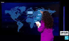 Mort de Quentin Deranque : Lyon, ville des extrêmes ?