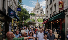 ( AFP / DIMITAR DILKOFF )