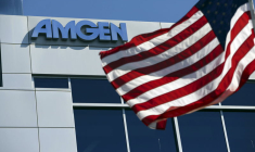 CELGENE VEND UN MÉDICAMENT PHARE À AMGEN POUR FUSIONNER AVEC BMS