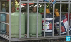 E. Macron et O. Scholz tentent de faire repartir le moteur franco-allemand