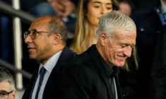 Le pari économique de la FFF est-il risqué ?