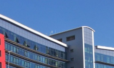 SCPI Epargne Pierre (Atland Voisin) : un dividende 2022 inchangé par rapport à 2021