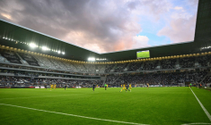 Cette fois, Bordeaux enfin situé ?
