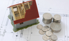 Comme fonctionne la prime au Certificat d’Economie d’Energie (CEE) (Crédits photo : Pixabay - annca )