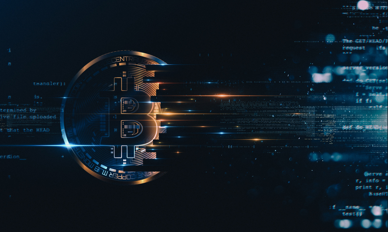 Cours du bitcoin : quel sort pour la reine des cryptomonnaies en 2024 ? -  Boursorama