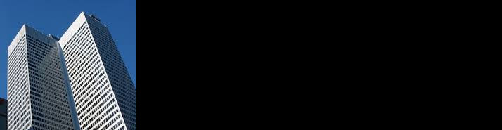 La loi Élan et la RE2020 vont donner un coup d’accélérateur à la transition énergétique des bâtiments tertiaires