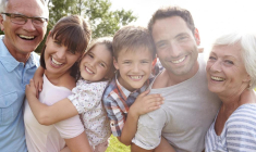 Monkey Business Images/Shutterstock / Monkey Business Images