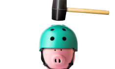 Crédit immobilier, investir toute son épargne est-il vraiment avantageux ? - iStock-t_kimura