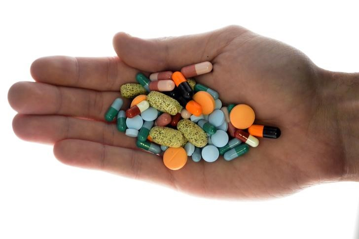 DÉBUTS BOURSIERS DIFFICILES POUR DERMAPHARM