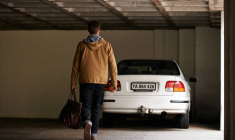 L’investissement dans un parking ou l’immobilier très rentableiStock-PeopleImages