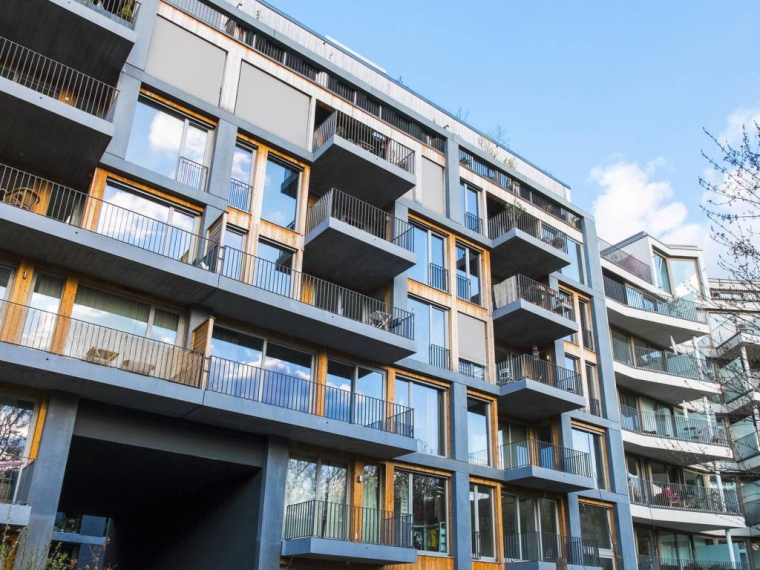 L'APL ne considère plus uniquement le revenu mais aussi le patrimoine