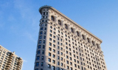 SCPI Élysées Pierre : vers une hausse de 10% du dividende en 2023