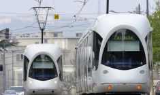 ( AFP / PHILIPPE DESMAZES )