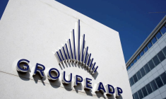 ADP: ECHEC DE LA PÉTITION POUR UN RÉFÉRENDUM SUR LA PRIVATISATION