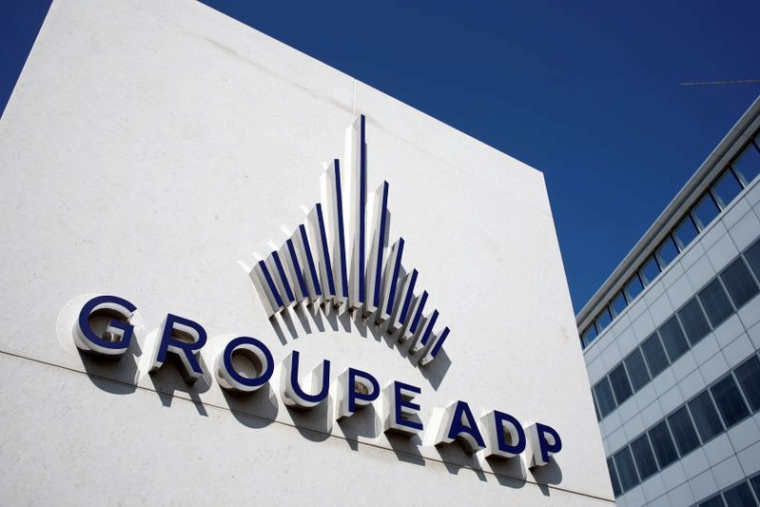 ADP: ECHEC DE LA PÉTITION POUR UN RÉFÉRENDUM SUR LA PRIVATISATION