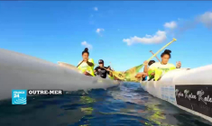 La Colombie dépénalise l'avortement jusqu'à 24 semaines de grossesse