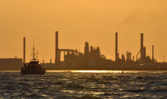 ( AFP / LOIC VENANCE )