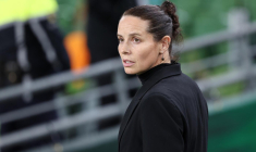 Le car du pays de Galles impliqué dans un accident de la route