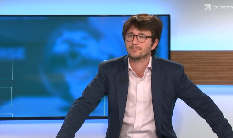 Supprimer 150 000 postes de fonctionnaires, vraiment Mme Pécresse ?