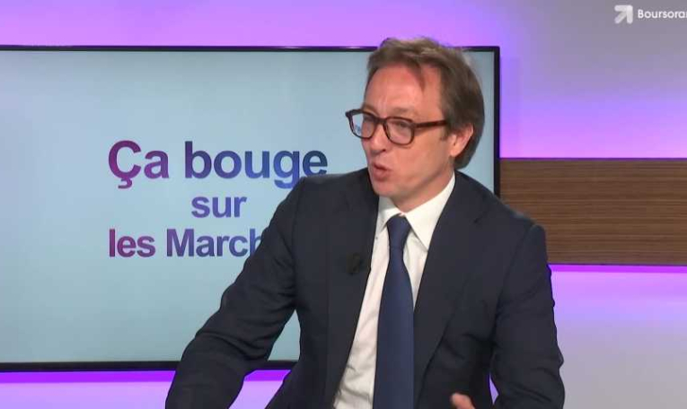Omer-Decugis s'introduit sur Euronext Growth !