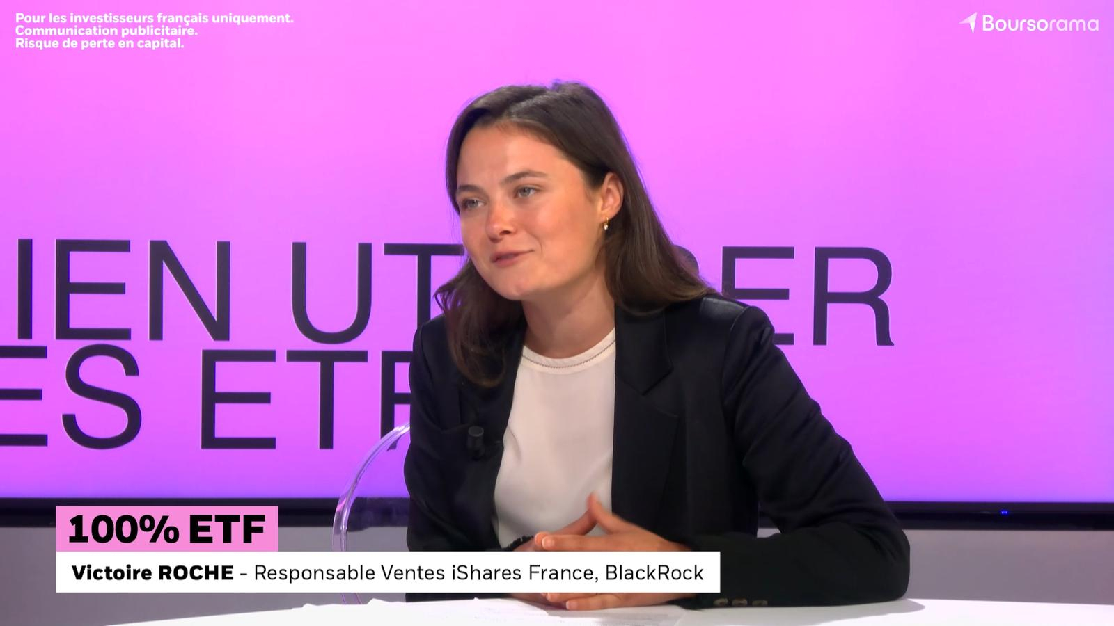 100% ETF : comment investir dans le secteur de la défense