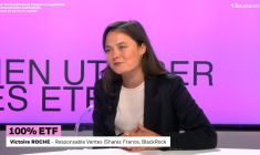 100% ETF : comment investir dans le secteur de la défense