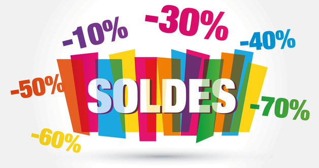 Soldes d’hiver : bien choisir sa banque pour mieux en profiter !