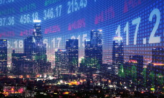 La « respiration »  boursière que nous attendons depuis un mois ne se produit pas. La résistance sur les marchés est elle devenue support? Eléments de réponse