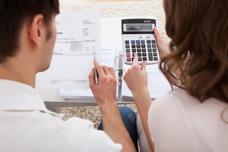 Se constituer une épargne permet de limiter sa perte de pouvoir d’achat à la retraite crédit photo : Andrey_Popov/Shutterstock / Andrey_Popov