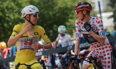 Tour de France