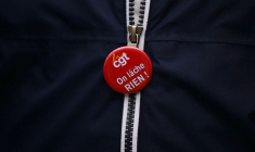 ( AFP / LOIC VENANCE )