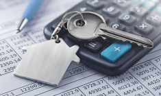 La taxe foncière grève le budget des propriétaires-iStock-Evkaz.jpg