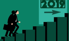 zone géographique, style de gestion, marchés actions.. quelles thématiques privilégier en 2019 ?