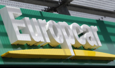 EUROPCAR CREUSE SA PERTE OPÉRATIONNELLE