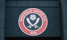 Le prince saoudien Abdullah freine la vente de Sheffield United