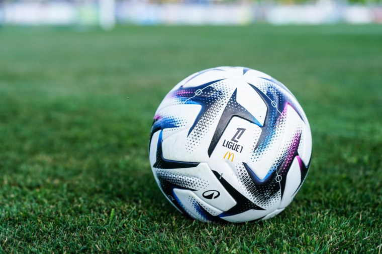 Pourquoi le projet Ligue 1 des Républicains est voué à l'échec